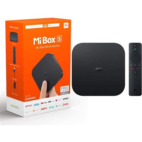 mibox slot login|mi.
